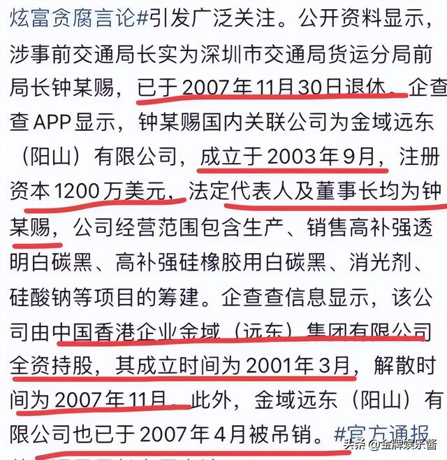 孙维聪生？孙维聪第一任丈夫！