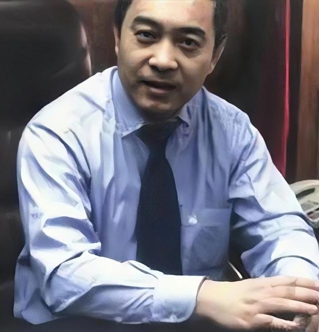 赵书颖历史原型？赵书颖历史原型是谁！