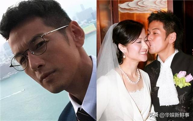 吴家乐老婆？吴家乐老婆周蕙蕙！