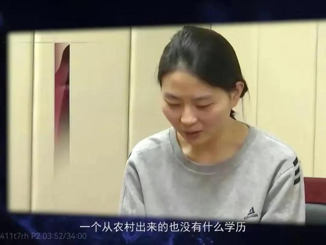 叶紫涵参加的节目？叶紫涵演出！