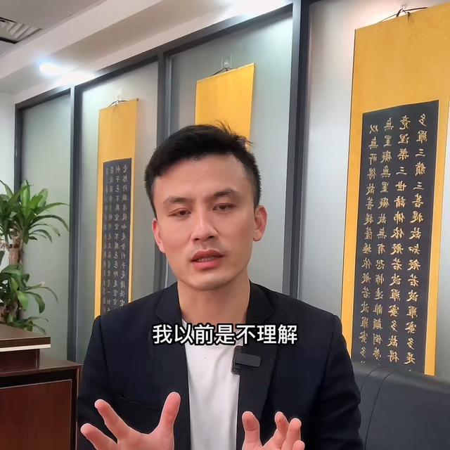 蔡一磊几几年出生的？蔡一强简介！