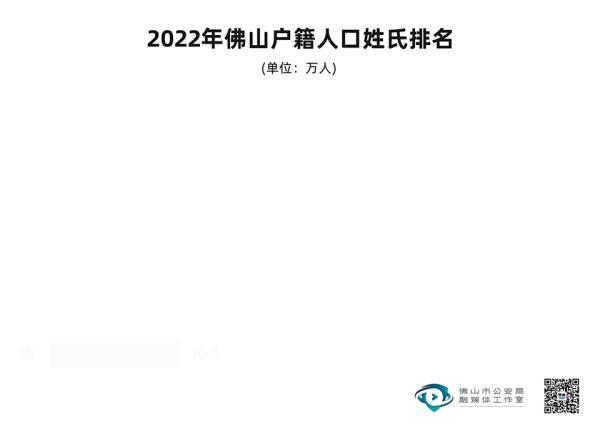 姓名取名免费取名姓李？姓名取名免费取名带土属性和木属性的中文字！