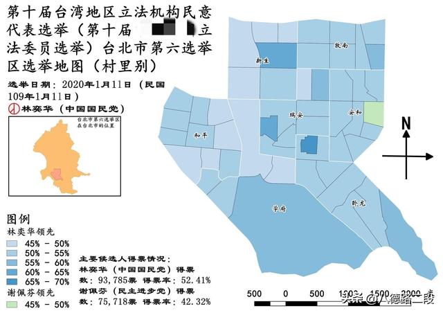 赵正宇周晓兰颜卿妻子的复仇？周晓兰_赵正宇_颜卿恋爱中的女人有多聪明心理师的婚姻！