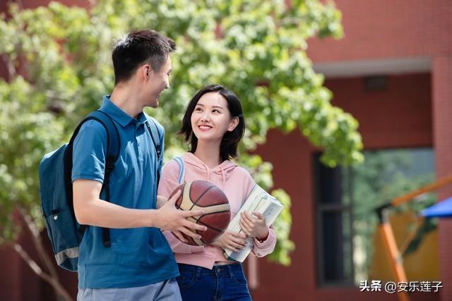 白羊座女生性格特点以及弱点？白羊座女生性格特点和什么星座最配！