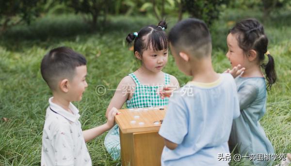 男孩星辰名字的寓意是什么男孩星辰名字的寓意是什么意思!