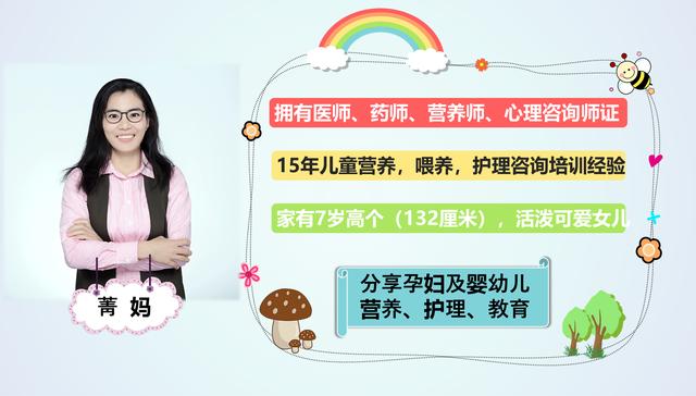 钰字取名的寓意和含义小学生因名字“简单”出名，连名带姓只3笔，老师幸好有弯钩