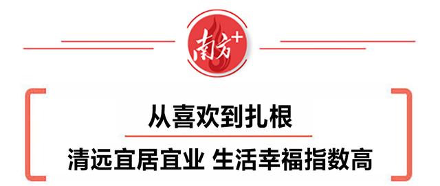 马清远建筑师？马清远建筑师简介！