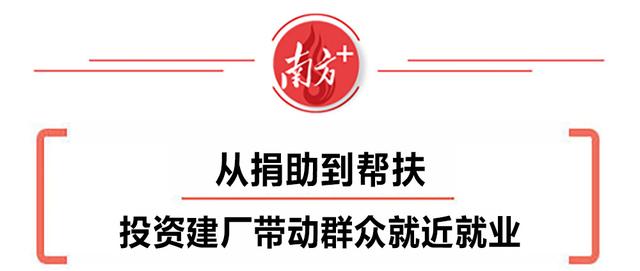 马清远建筑师？马清远建筑师简介！