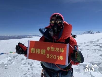 林青霞？林青霞年轻时图片！