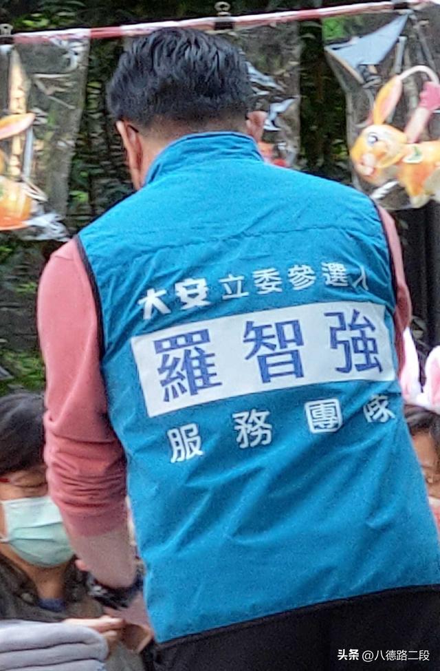 赵正宇周晓兰颜卿妻子的复仇？周晓兰_赵正宇_颜卿恋爱中的女人有多聪明心理师的婚姻！