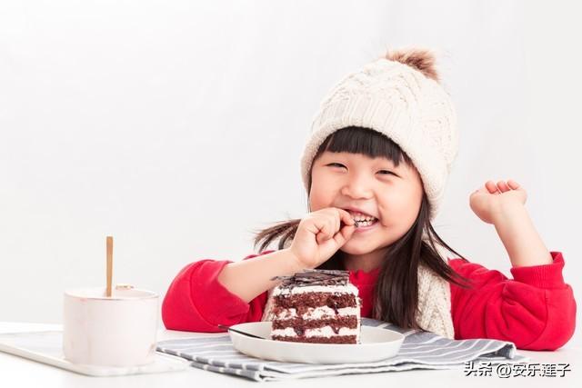 白羊座女生性格特点以及弱点？白羊座女生性格特点和什么星座最配！