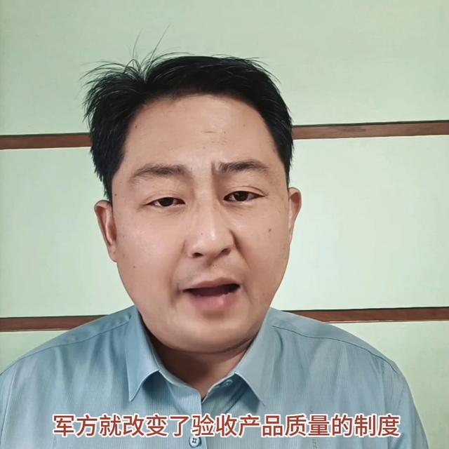 起名打分测试100分免费打分？美名腾起名网！