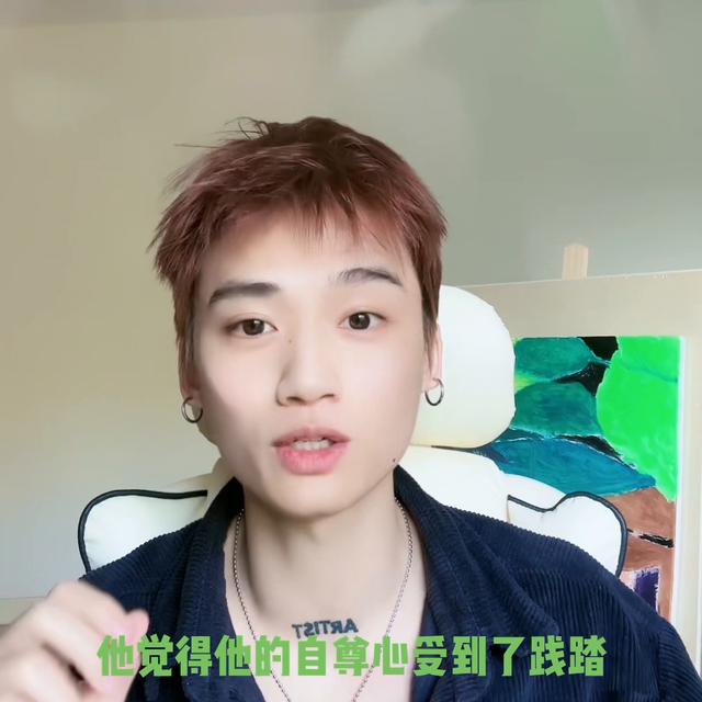 怎样让白羊男越来越离不开你？折磨白羊男最狠的办法！