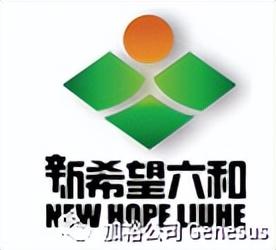 养殖公司取名（畜牧养殖公司起名大全带晨字）