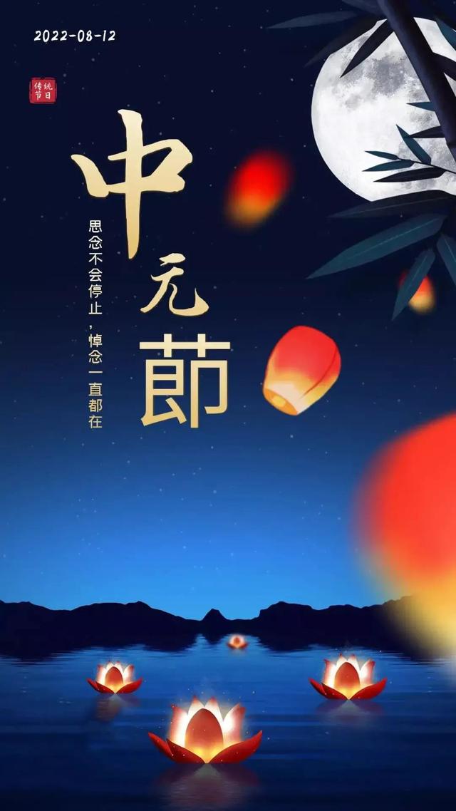 今天的日子适合做什么事情（今天的日子适合做什么事业）