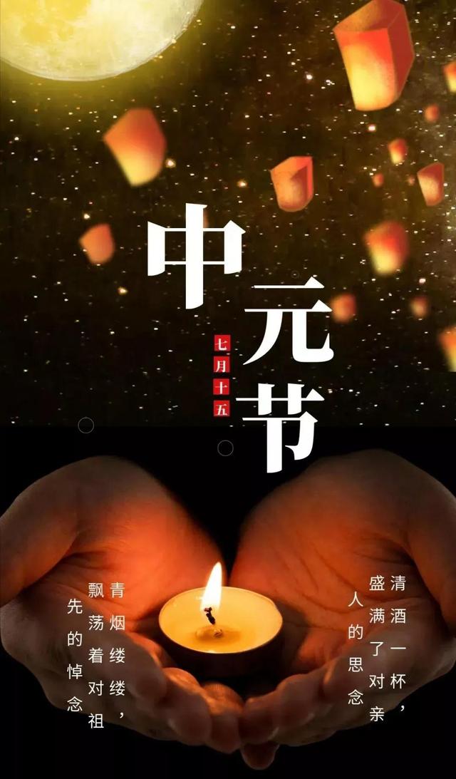 今天的日子适合做什么事情（今天的日子适合做什么事业）