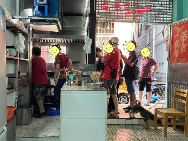 早餐店起啥名字吸引人有趣？早餐店起啥名字吸引人有趣的！