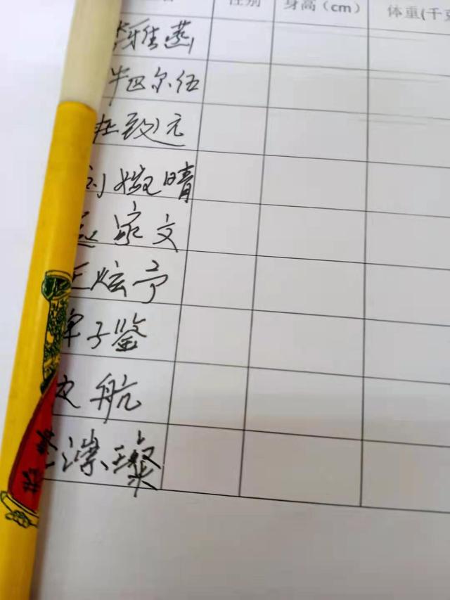 自动起名字网站自动起名字网站英语呼吁年轻的家长不要花钱请人给孩子起那些怪名字了