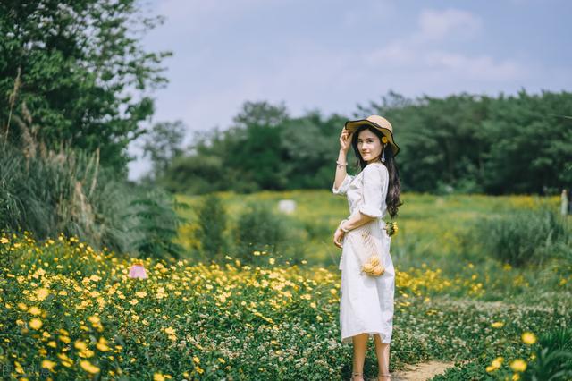 女人梦见闺蜜怀孕什么预兆单身梦见闺蜜怀孕什么预兆!