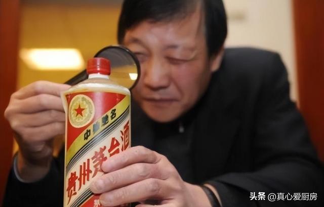 烟酒商行取名大全最新版2022烟酒商行取名大全最新版赔钱赚吆喝？成天见不到顾客的烟酒专卖店靠啥赚钱？这里有何猫腻