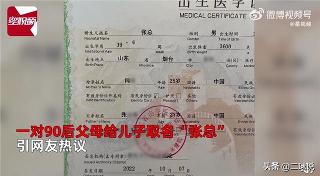 张姓男宝宝名字大全2022属虎？张姓男宝宝名字大全2022属虎带王字旁的字！