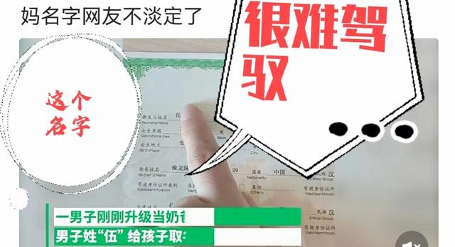 取名字大全免费查询取名字大全免费查询2022