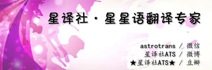 属兔人2022年运势及运程每月运程卜易居？属兔2022年运势及运程每月运程大家找算命网！