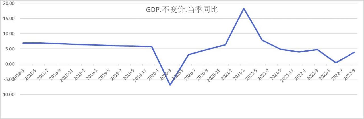 属猴2022年谁都躲不过的劫难,以后会不会运气好？属猴2022年谁都躲不过的劫难,以后会不会运气好点！