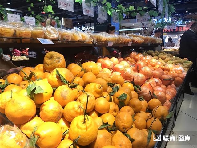 生鲜果蔬店名字大全集生鲜果蔬店名字大全霸气