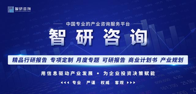 建材公司起名大全建材公司起名大全2021最新版的