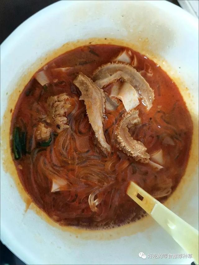 休闲零食店铺起名字休闲零食店铺起名字大全