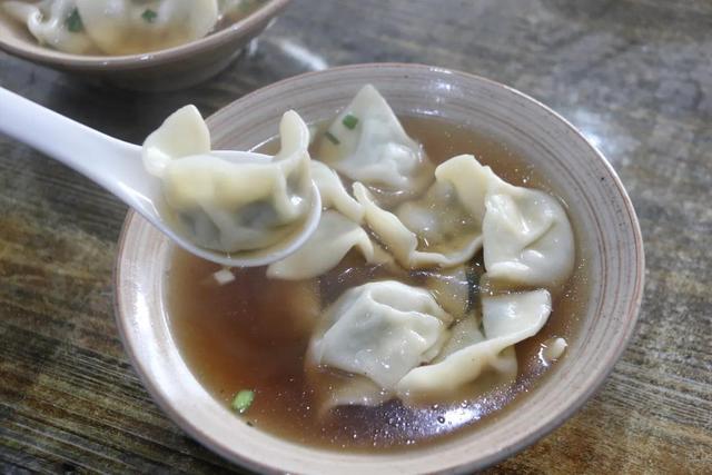 水饺店起什么名字好听一点水饺店起什么名字好听女生