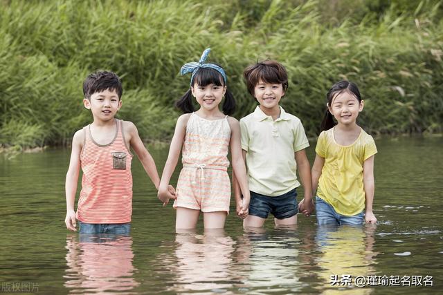 今年八月出生的男孩名虎年男孩取什么名字