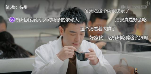 特产店名字怎么取好听特产店名字怎么取好听点