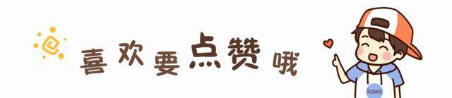 姓马的男孩名字洋气有内涵的姓马的男孩名字洋气有内涵的诗经里的