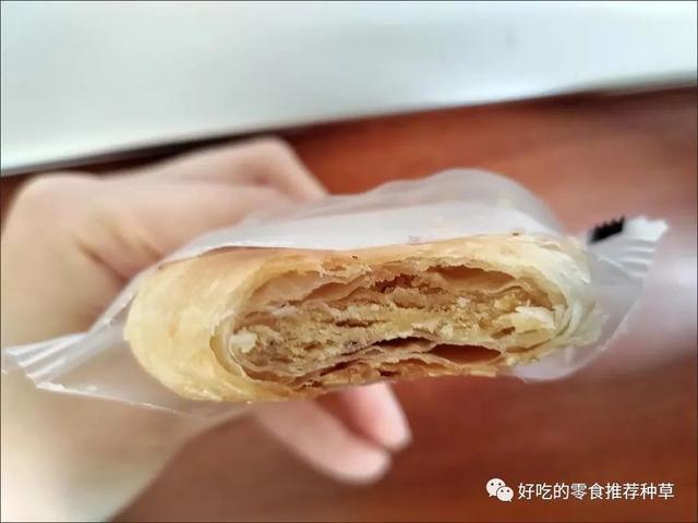 休闲零食店铺起名字休闲零食店铺起名字大全