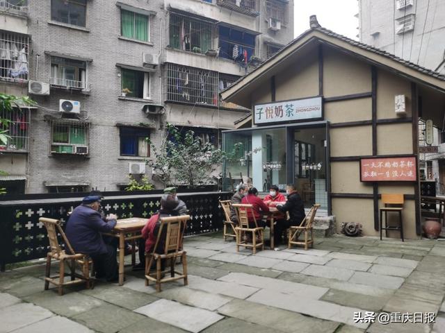 高端足浴店名字大全4个字高端足浴店名字大全4个字开头