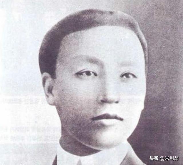 李姓取名字大全男孩两个字姓李的男孩名字大全两个字！