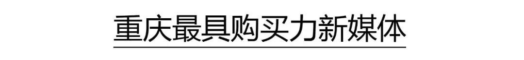 厂名取名大全三字含兆字取名字厂名！