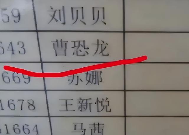 网络艺名女生可爱网络艺名女生四个字