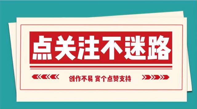 属猪2021多大年龄？属猪的今年多大年龄表！