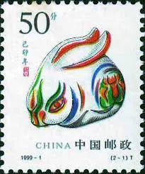 963年出生五行属性？1963年五行属于什么命！"