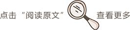 992年出生的今年多大了虚岁？1992年出生的今年多大了属什么的！"