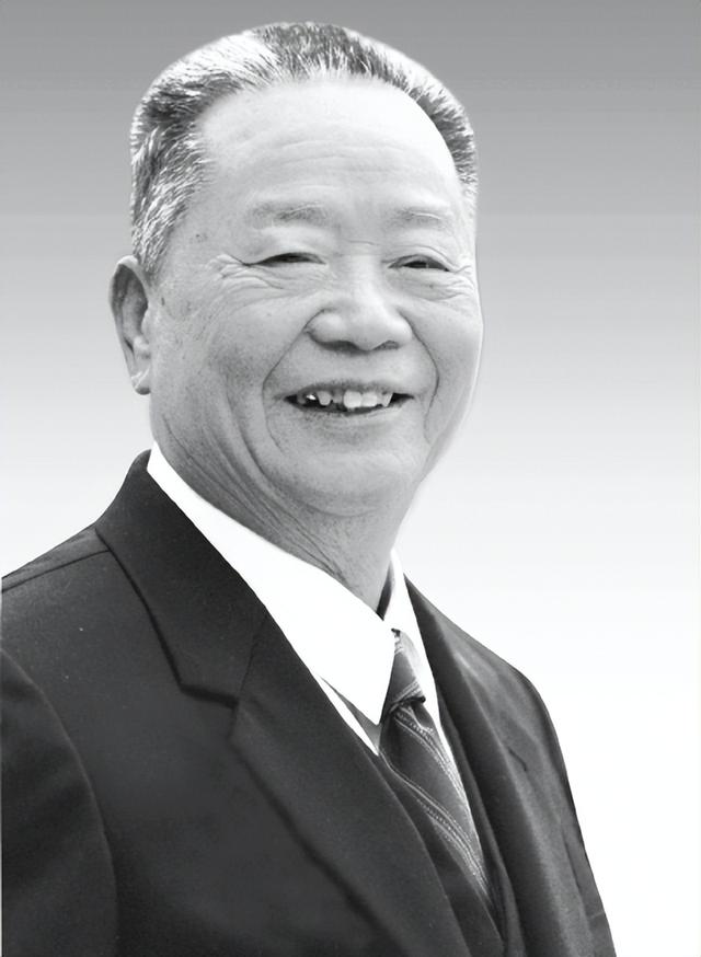 7年多少岁2022？77年多少岁2021！"