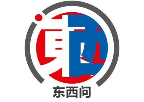 东西问·解码兔年丨阿根廷汉学家伍志伟生肖何以成为东西方交流的独特文化资源？