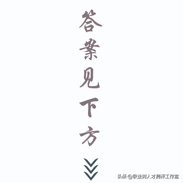 算命免费_生辰八字_婚姻？算命免费_生辰八字_婚姻,事业！