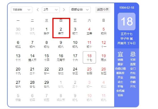 029年属猪的多大？2031年属猪的今年年龄多大！"