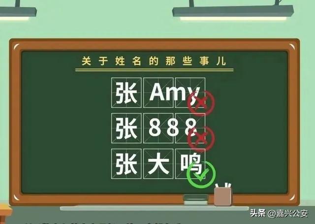 020小女孩取名字大全免费孩子起名字大全免费2020年女孩"