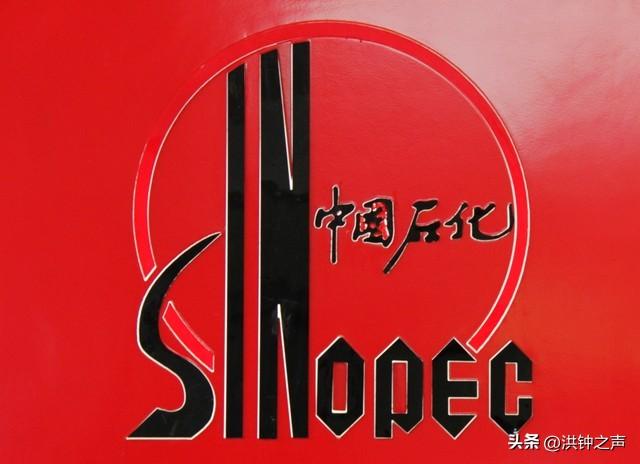 022年的中国VS1995年的日本，谁的影响力更大？"