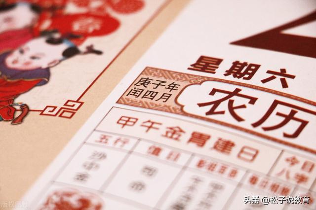 属猴2029年多大了？2026年属猴多大！